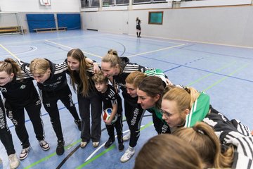 Bild 77 - F Moin Moin Boostedt